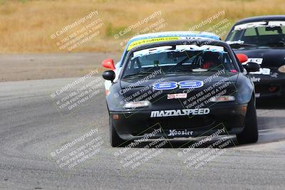 media/Apr-29-2023-CalClub SCCA (Sat) [[cef66cb669]]/Group 5/Race/